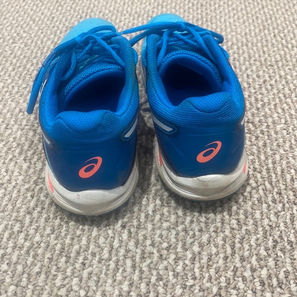 Asics Runners - Picture 4 of 6